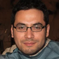 Kálmán Szabó